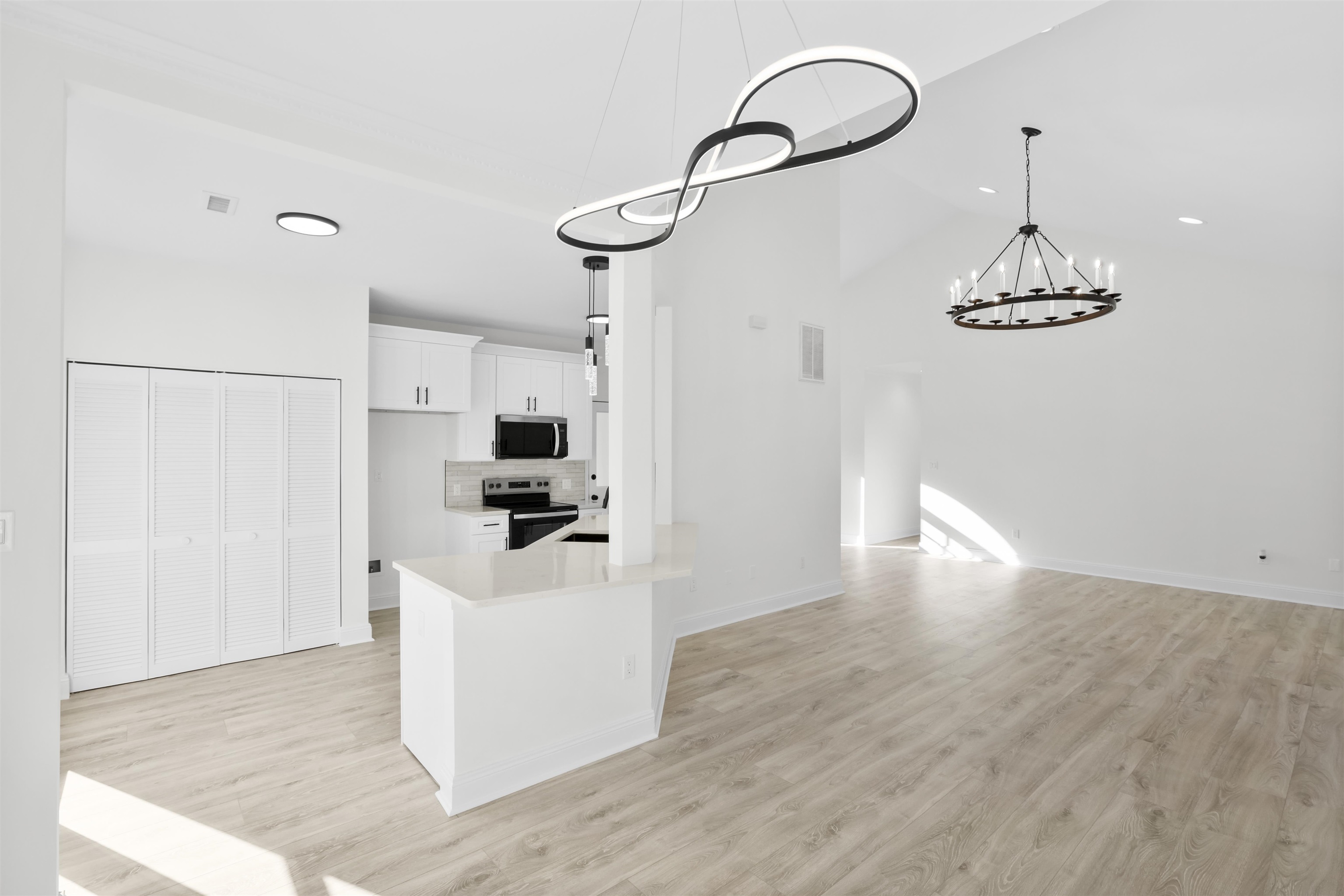 225 Georgetown Court Moore, SC 29369 - Photo 14 of 45