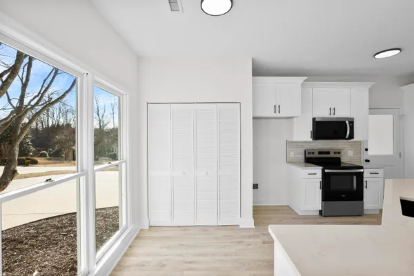 $284,900 | 225 Georgetown Court, Moore, SC 29369