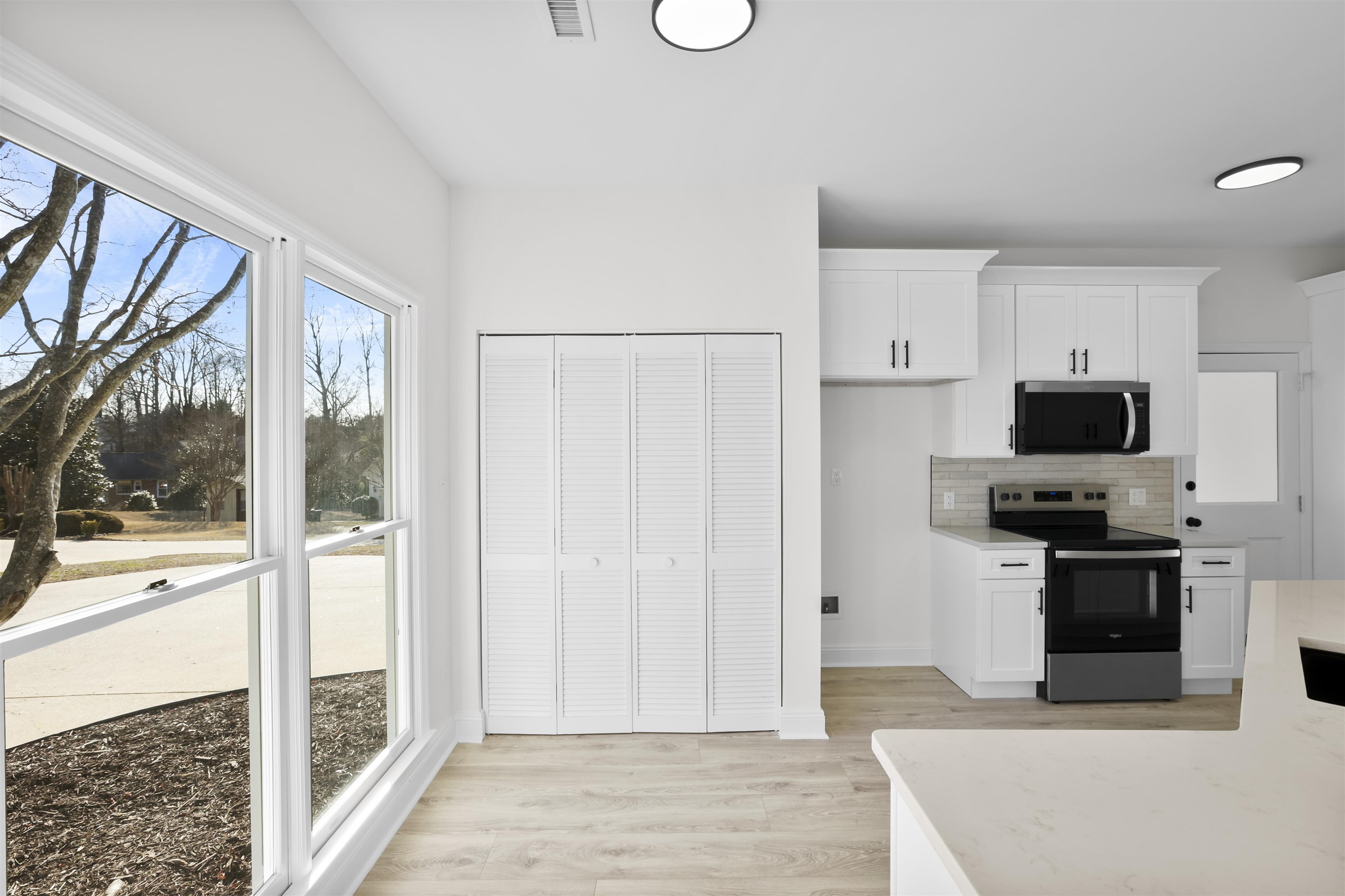 225 Georgetown Court Moore, SC 29369 - Photo 16 of 45