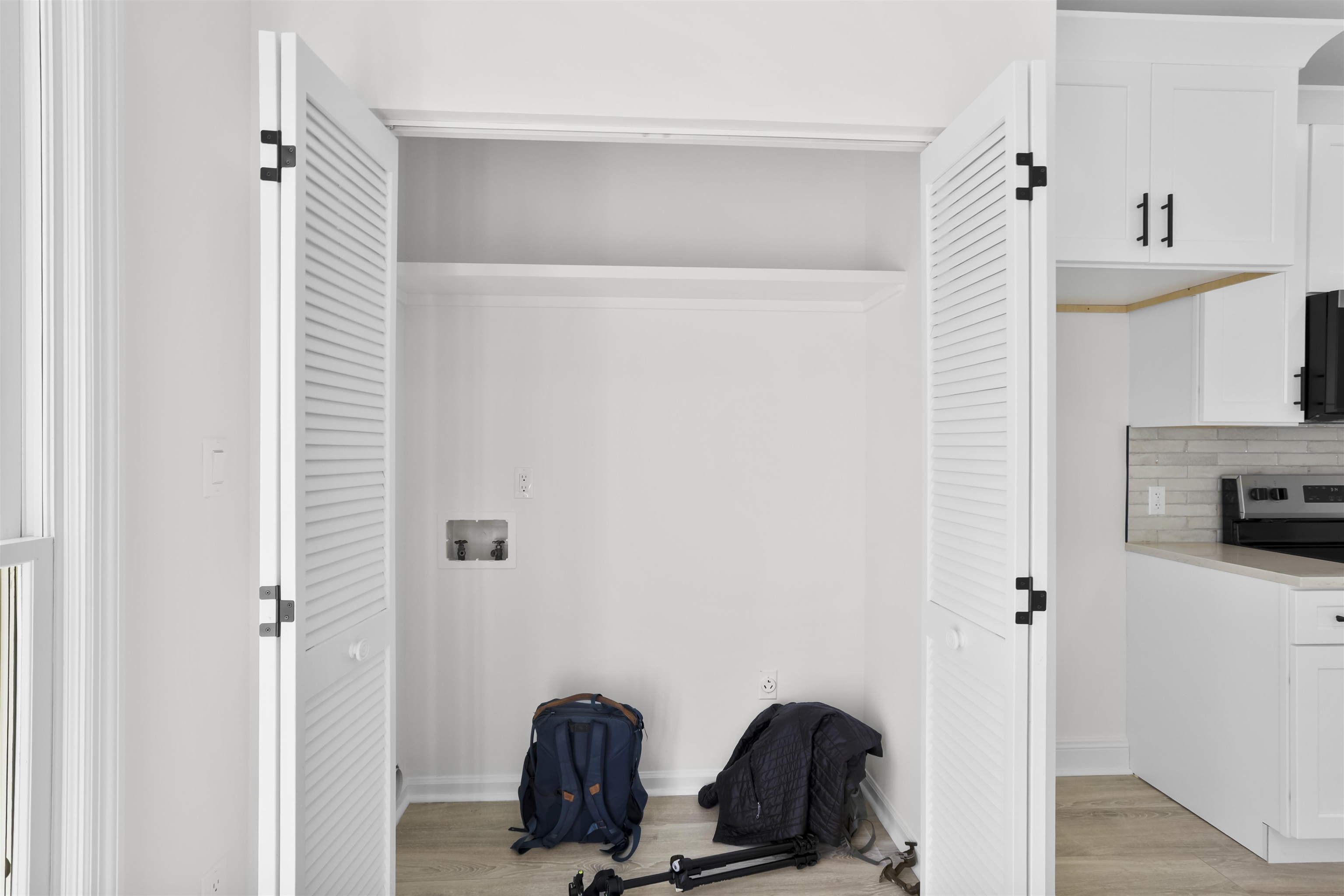 225 Georgetown Court Moore, SC 29369 - Photo 17 of 45