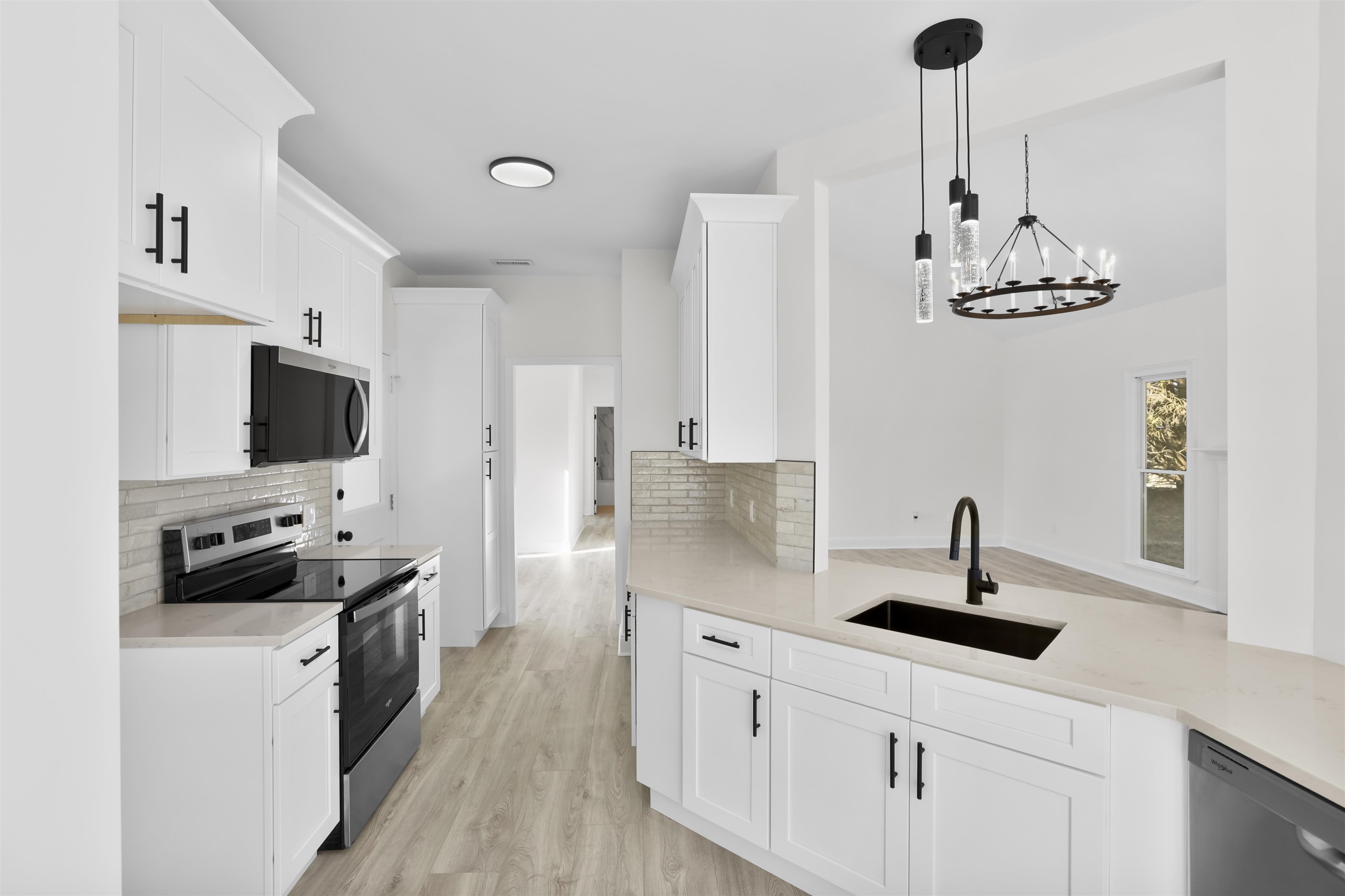 225 Georgetown Court Moore, SC 29369 - Photo 18 of 45