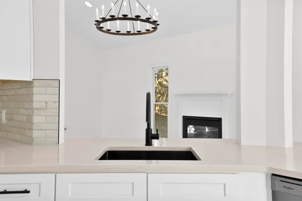 $284,900 | 225 Georgetown Court, Moore, SC 29369