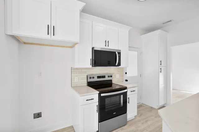 $289,900 | 225 Georgetown Court, Moore, SC 29369