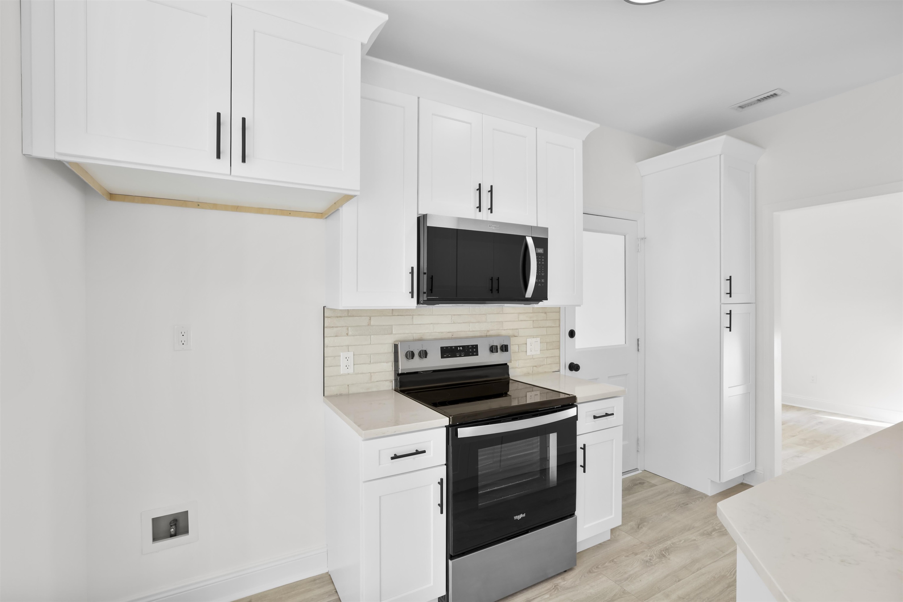 225 Georgetown Court Moore, SC 29369 - Photo 20 of 45