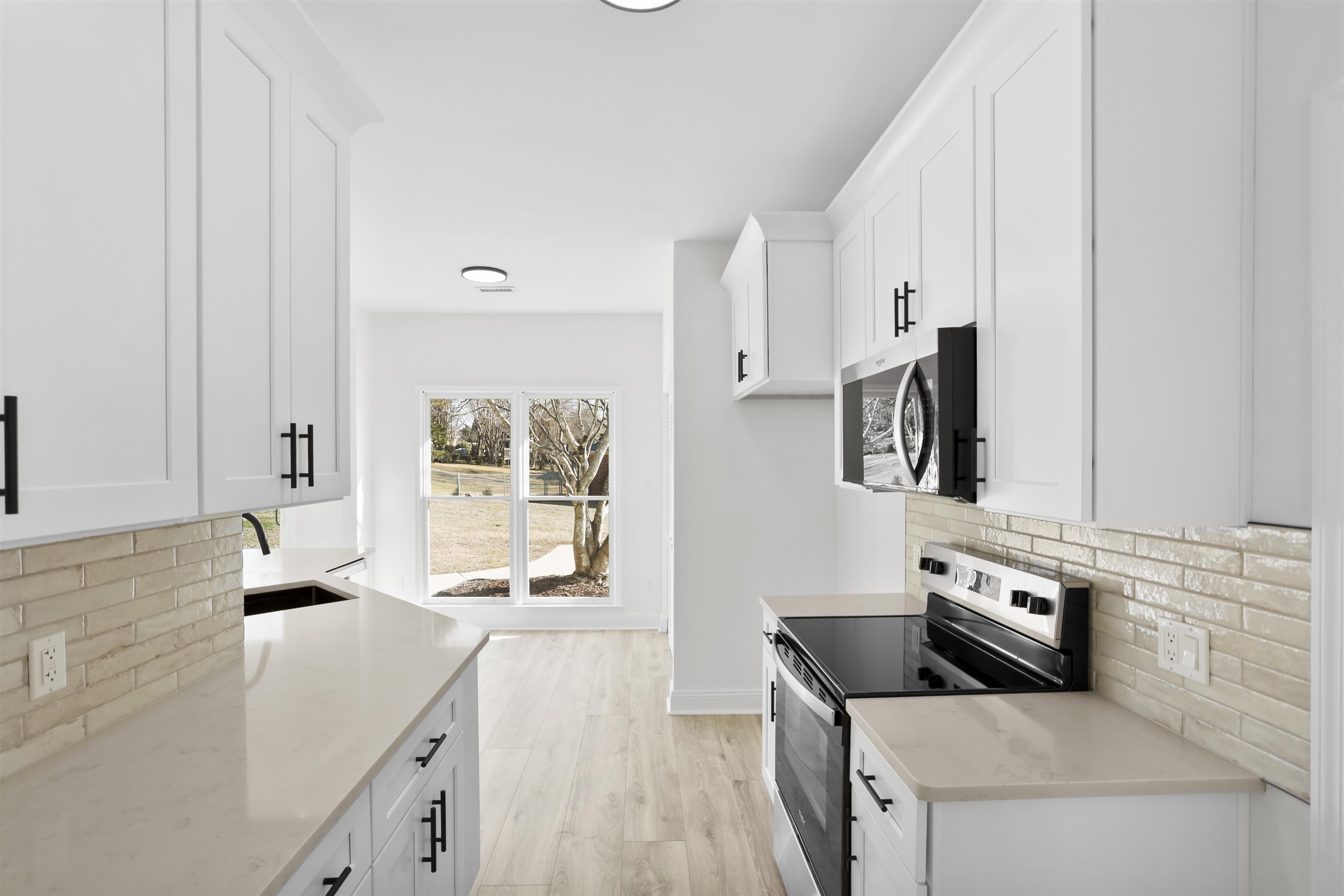 225 Georgetown Court Moore, SC 29369 - Photo 21 of 45