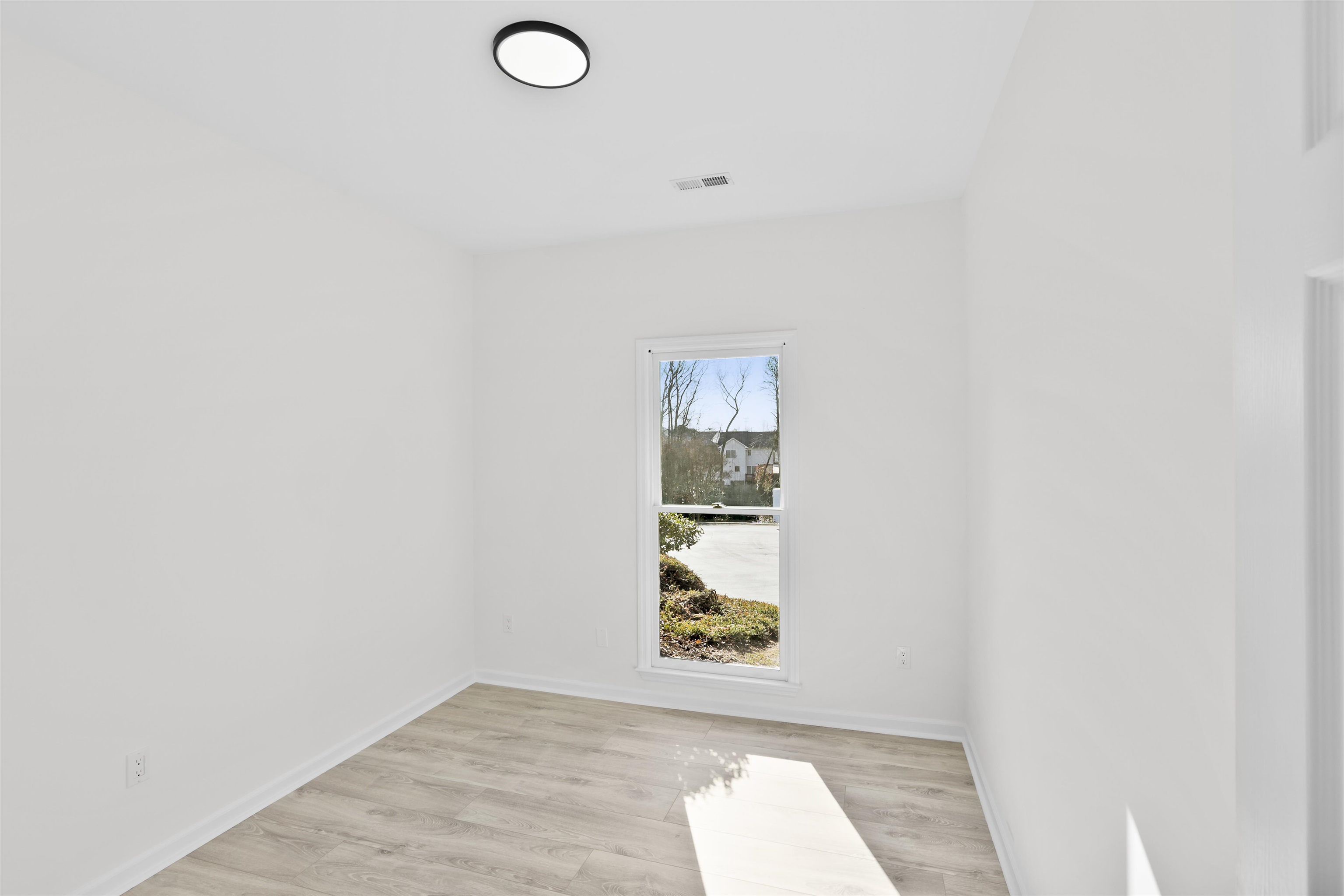 225 Georgetown Court Moore, SC 29369 - Photo 22 of 45