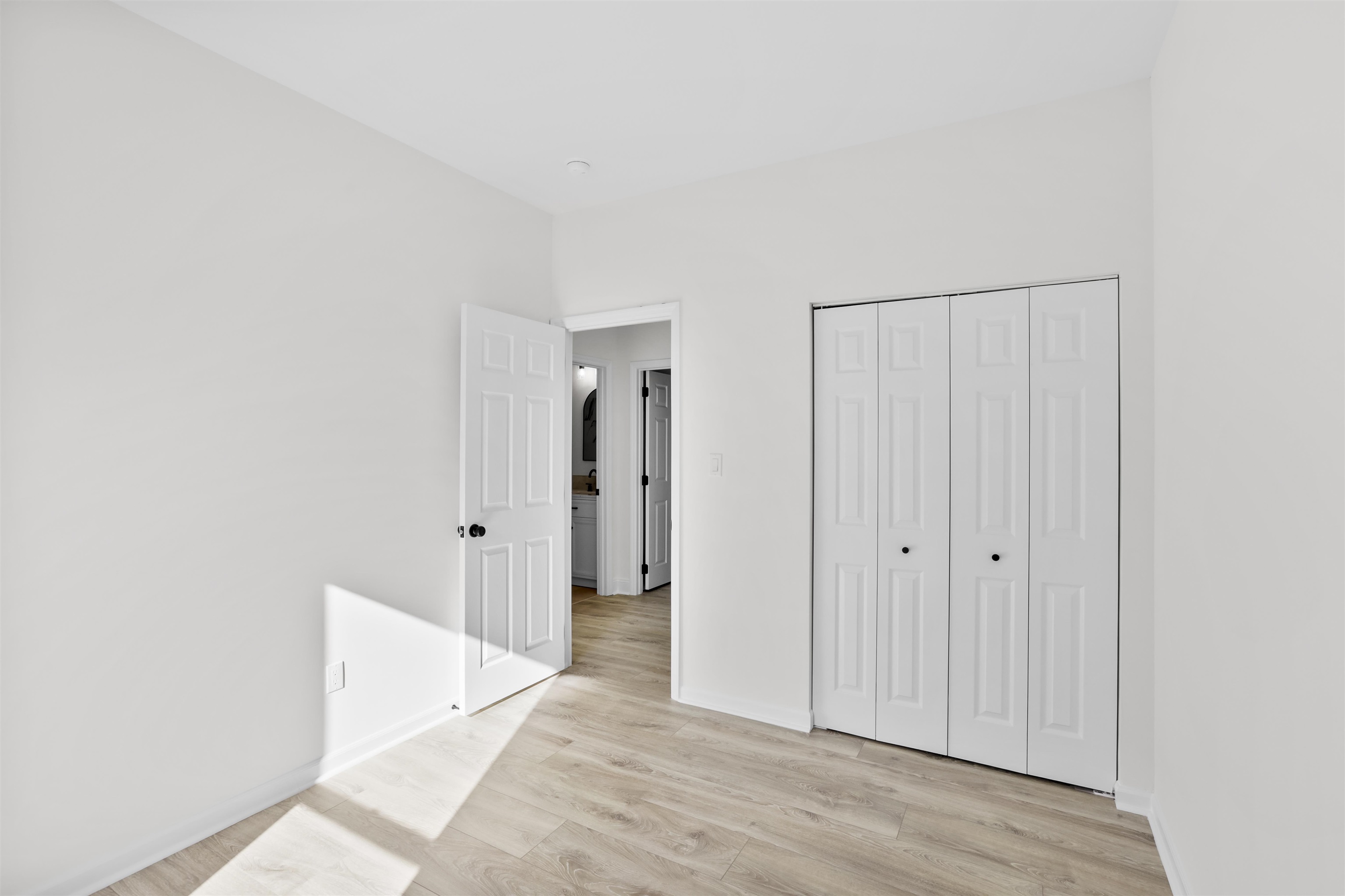 225 Georgetown Court Moore, SC 29369 - Photo 23 of 45