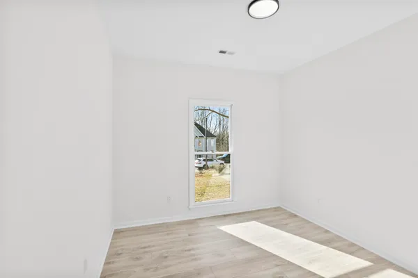 $284,900 | 225 Georgetown Court, Moore, SC 29369