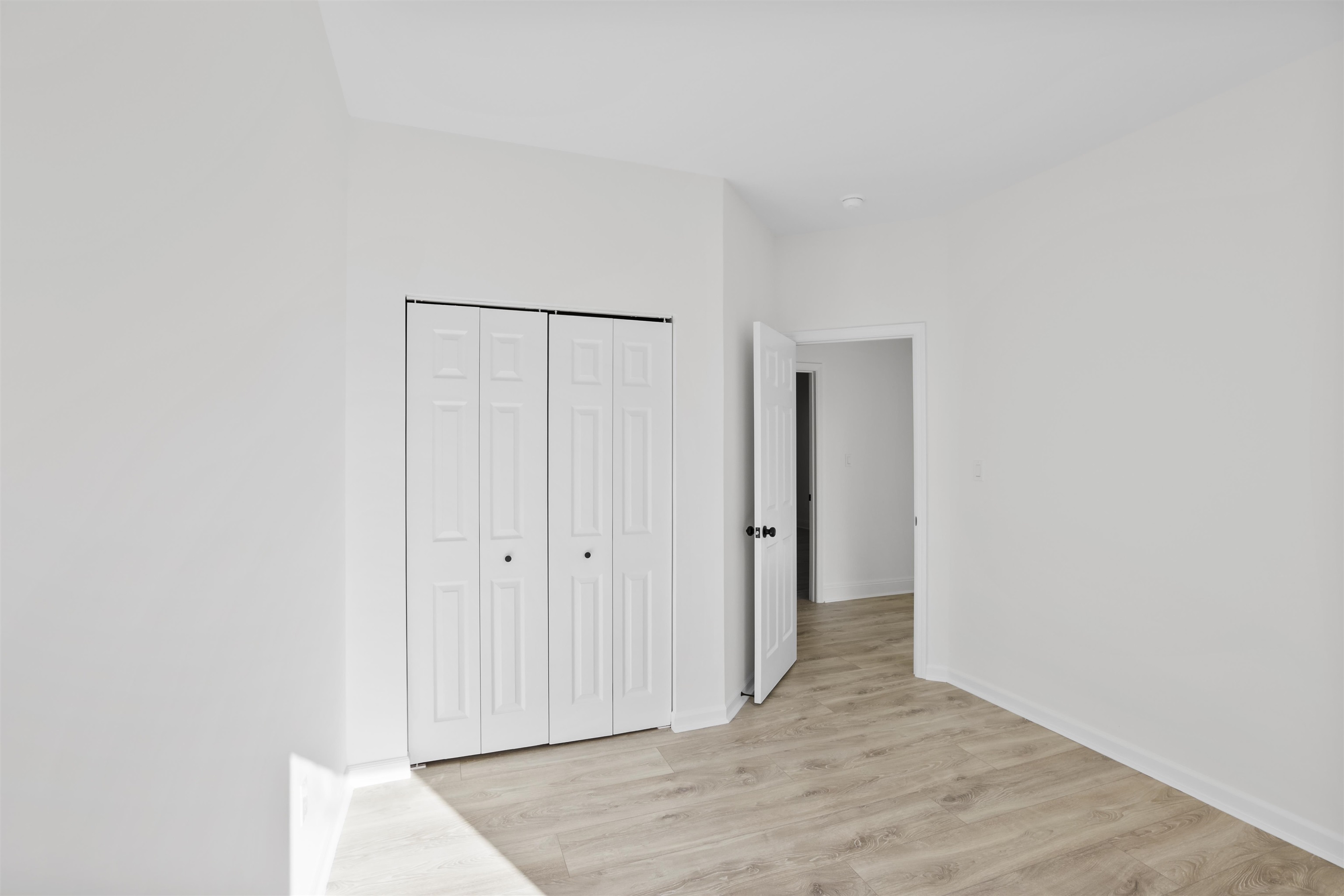 225 Georgetown Court Moore, SC 29369 - Photo 25 of 45