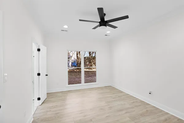 $284,900 | 225 Georgetown Court, Moore, SC 29369