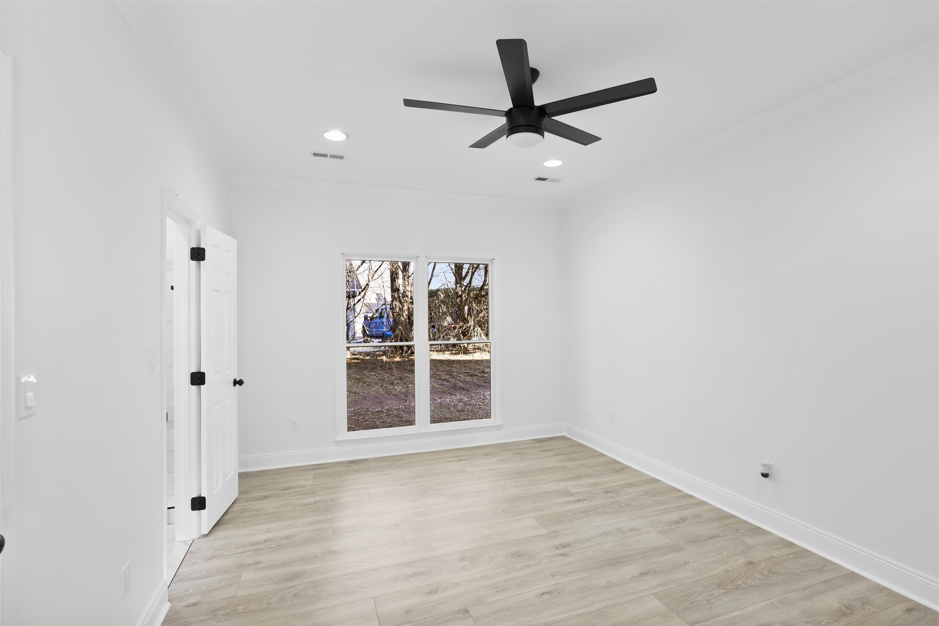 225 Georgetown Court Moore, SC 29369 - Photo 26 of 44