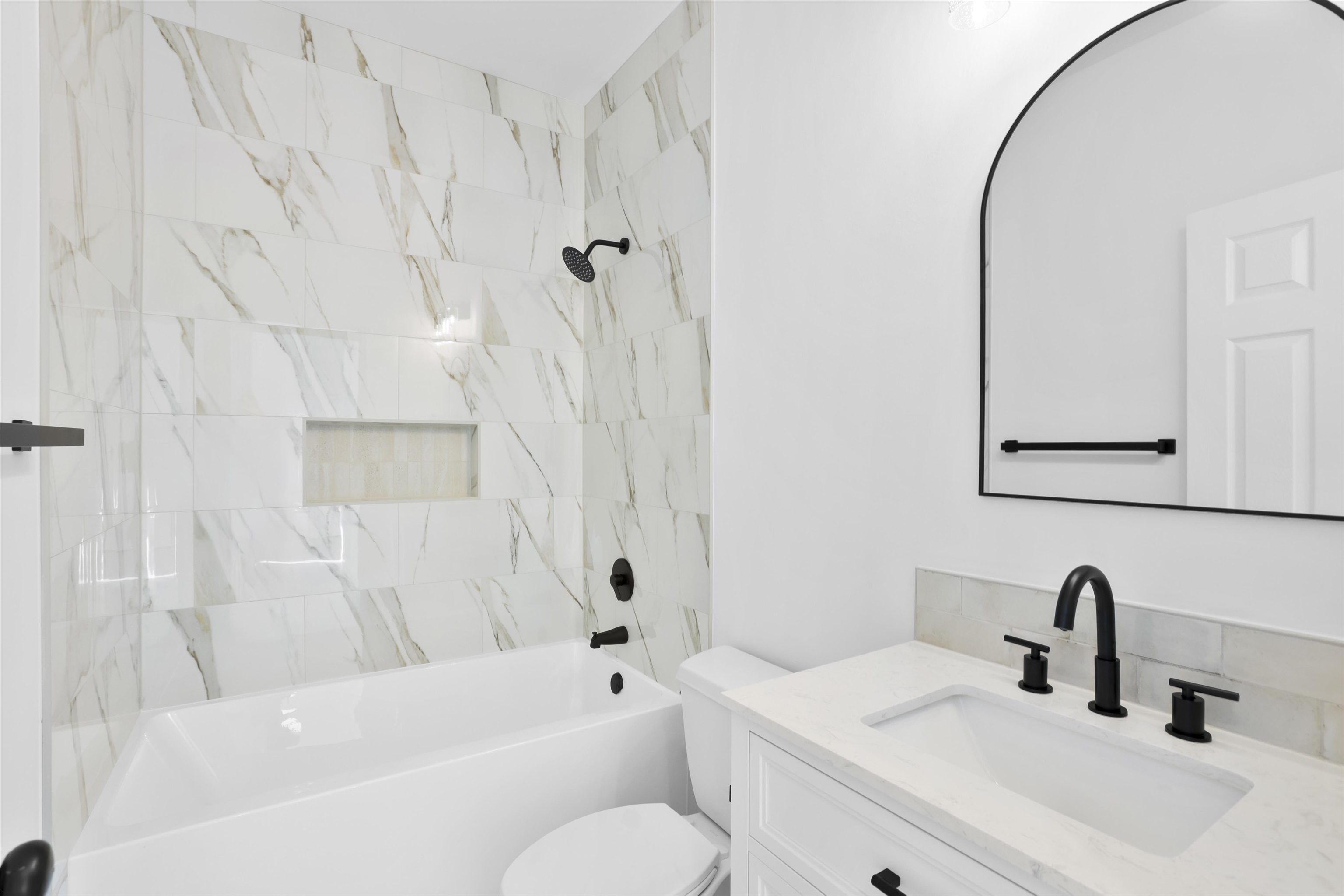 225 Georgetown Court Moore, SC 29369 - Photo 26 of 45