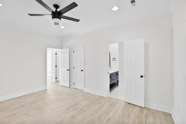$284,900 | 225 Georgetown Court, Moore, SC 29369