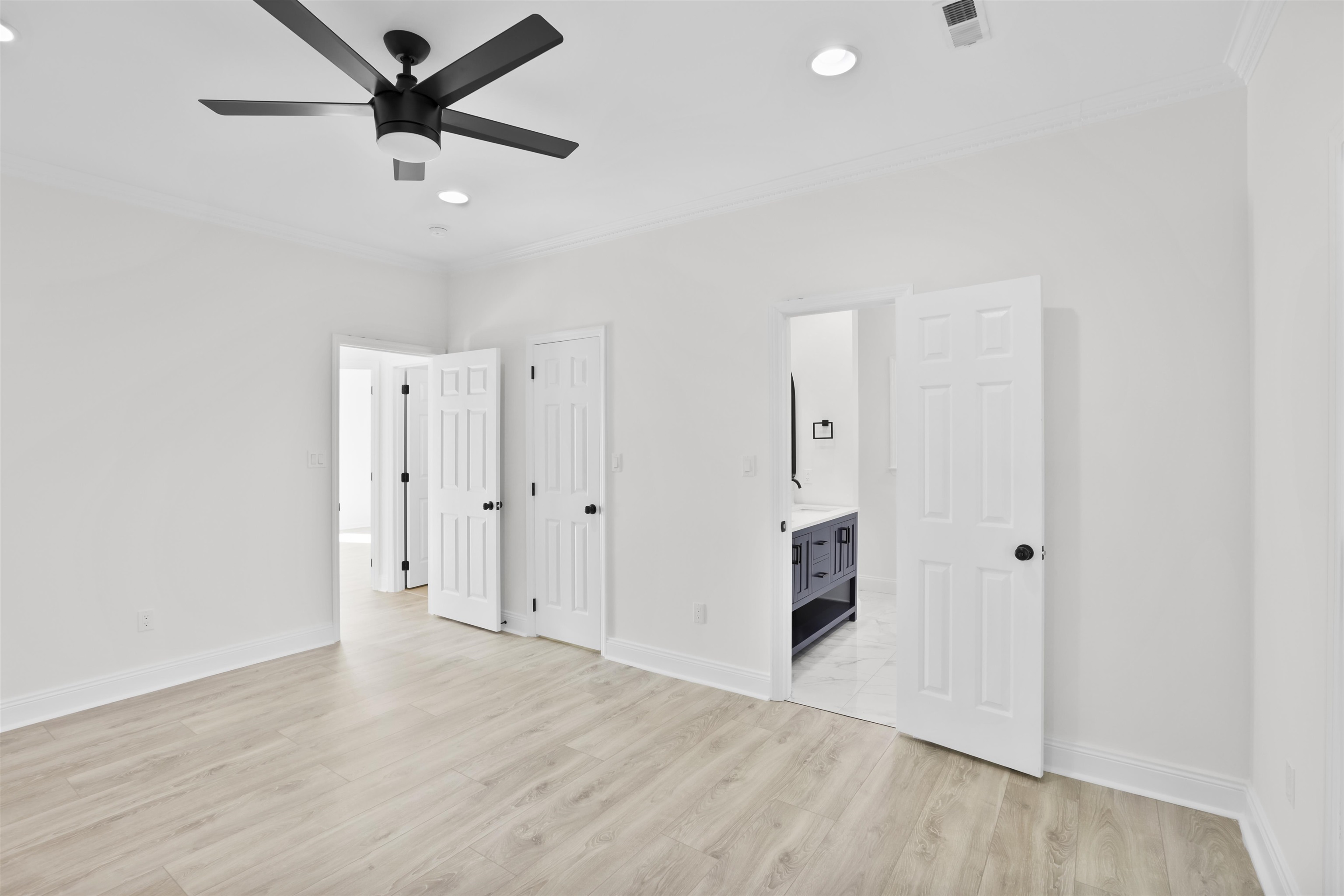 225 Georgetown Court Moore, SC 29369 - Photo 27 of 44