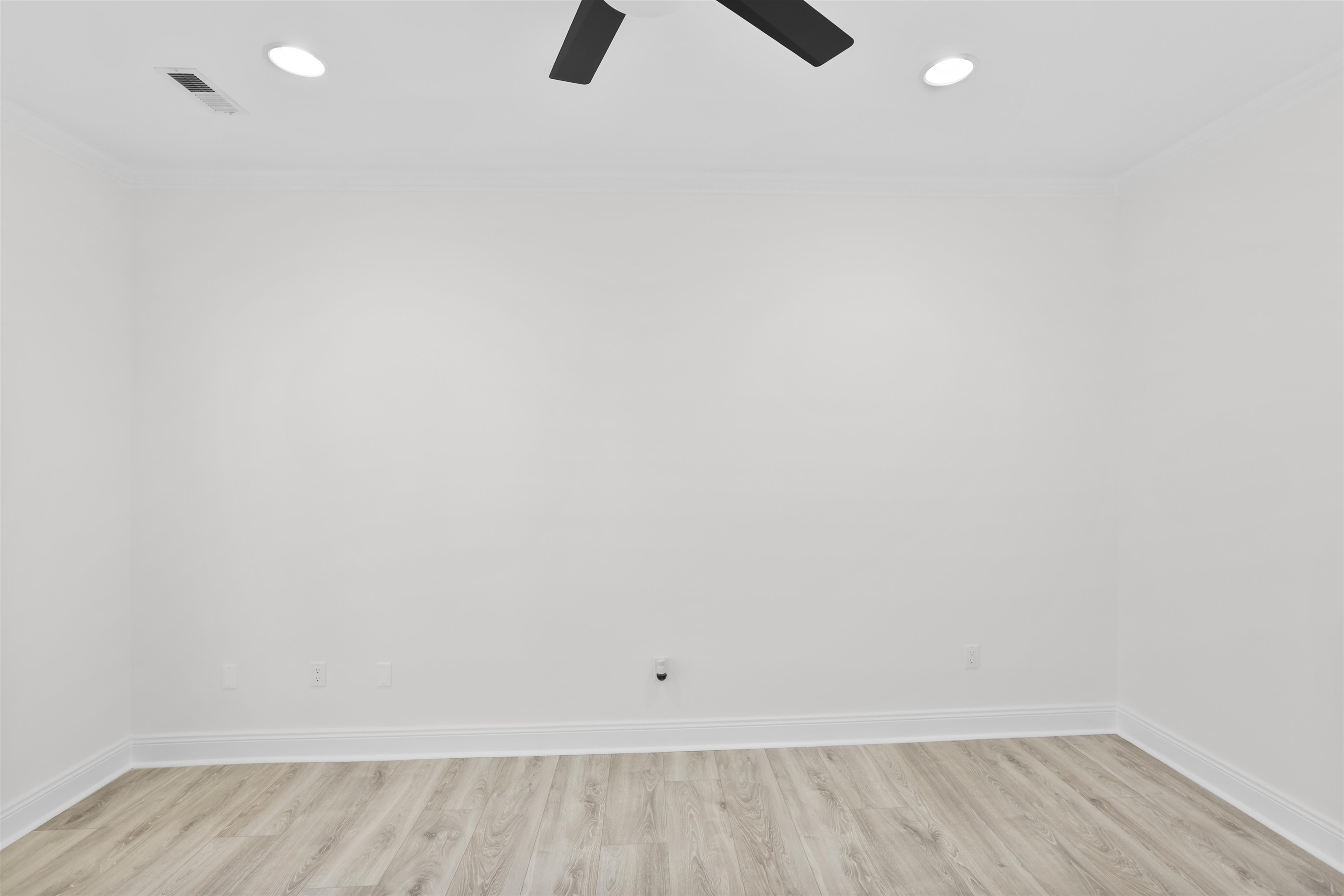 225 Georgetown Court Moore, SC 29369 - Photo 29 of 45