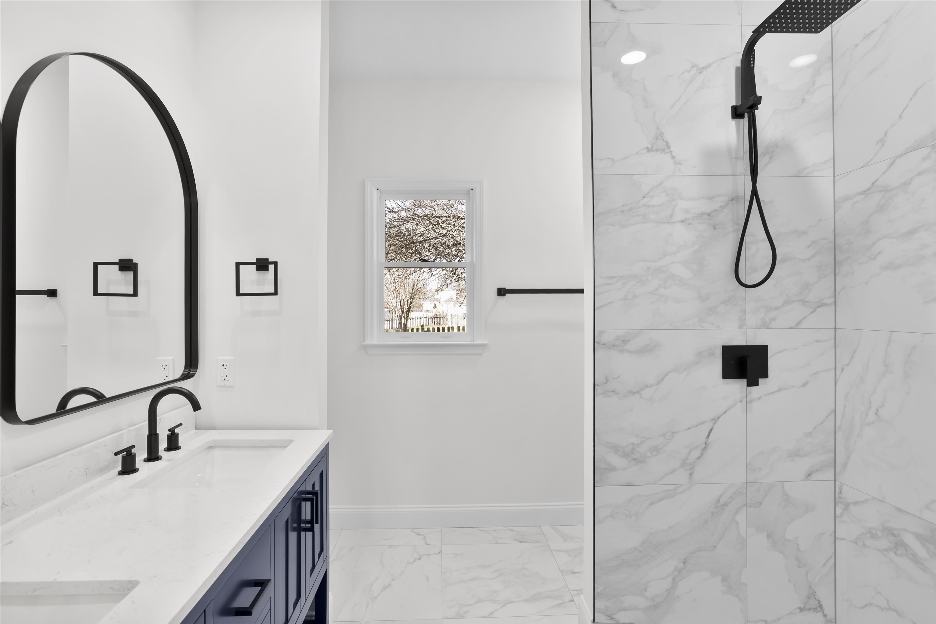 225 Georgetown Court Moore, SC 29369 - Photo 30 of 45