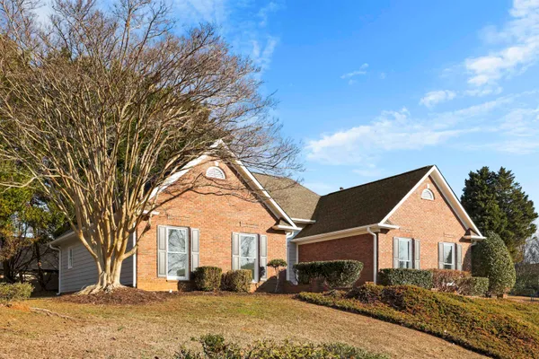 $284,900 | 225 Georgetown Court, Moore, SC 29369