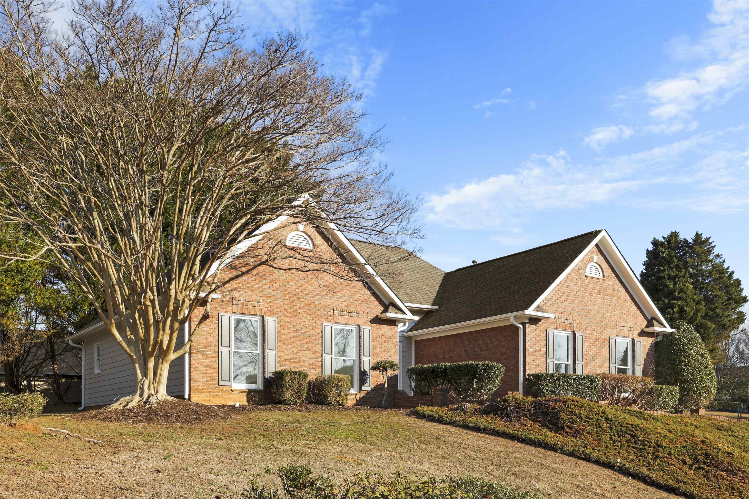 225 Georgetown Court Moore, SC 29369 - Photo 3 of 45