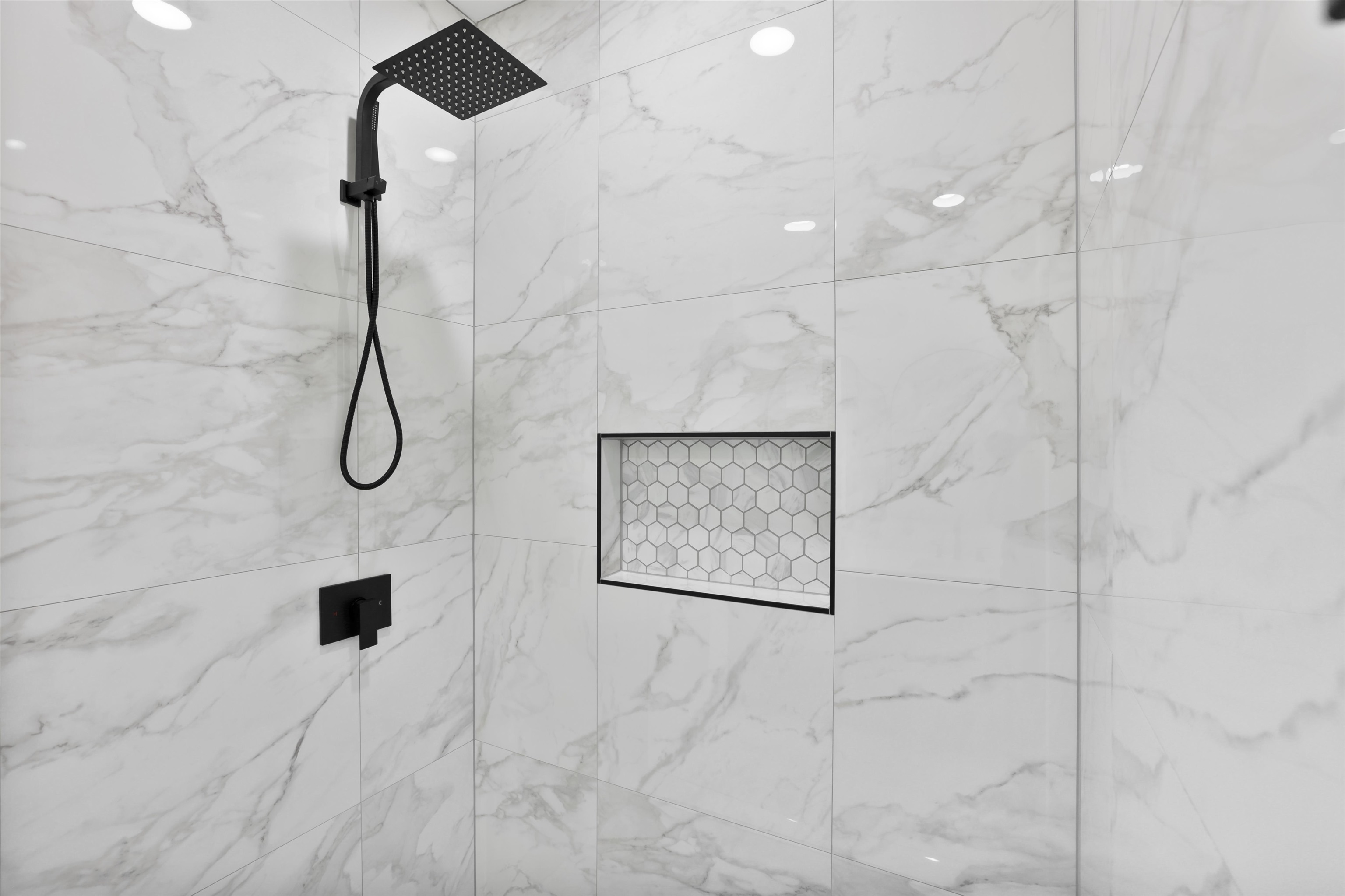 225 Georgetown Court Moore, SC 29369 - Photo 31 of 45