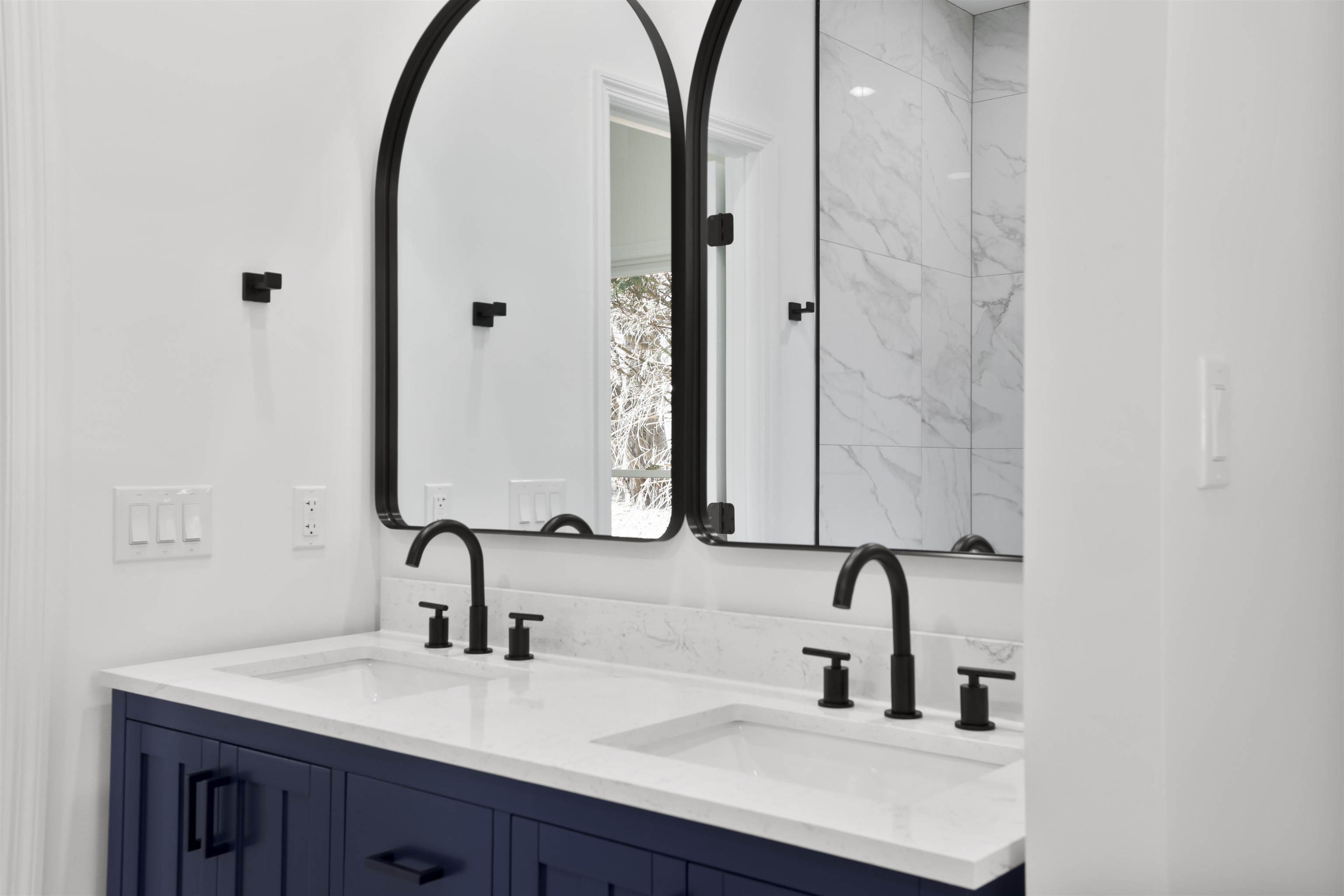 225 Georgetown Court Moore, SC 29369 - Photo 33 of 45