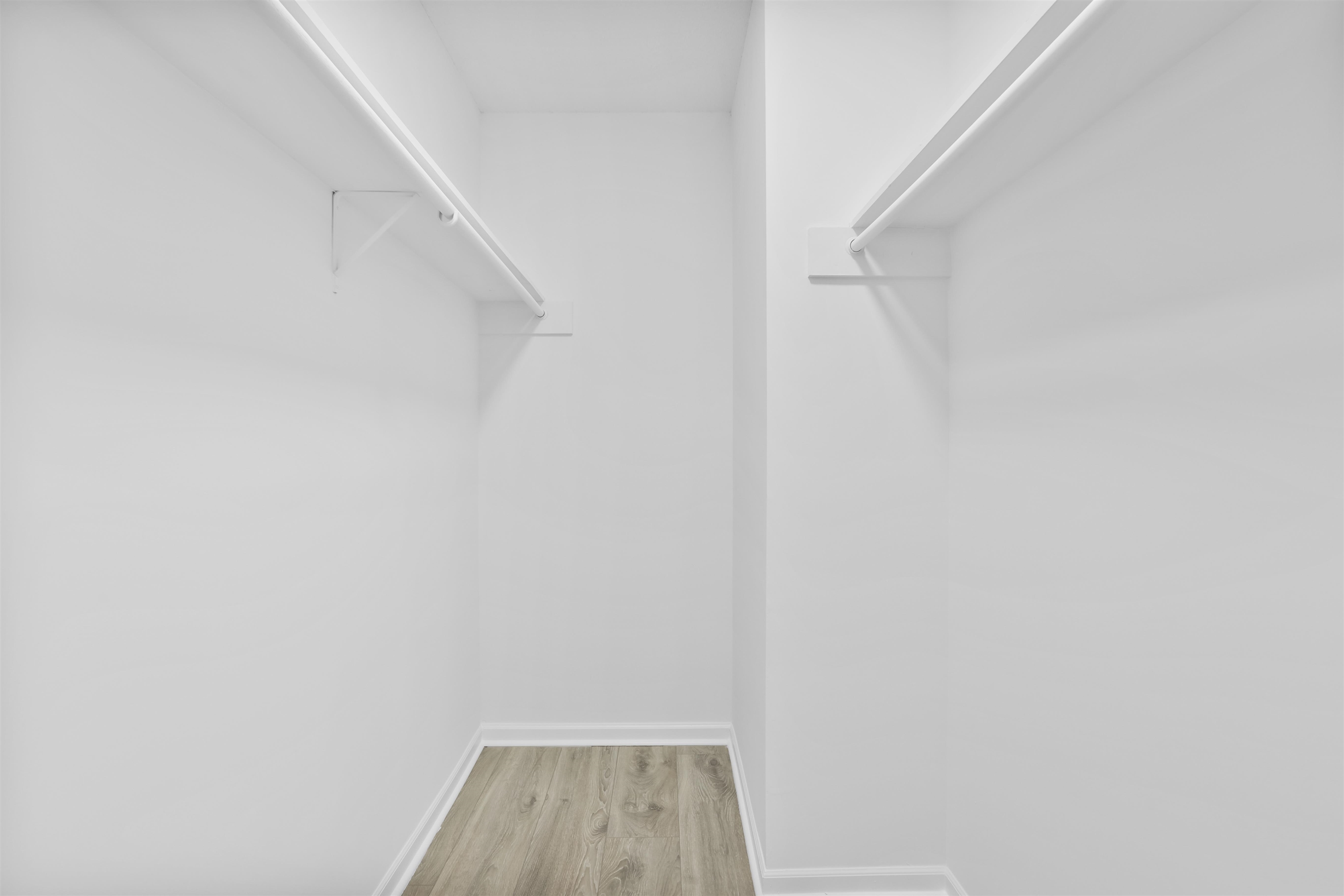 225 Georgetown Court Moore, SC 29369 - Photo 34 of 45