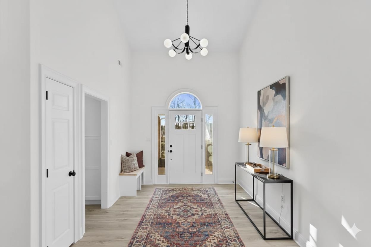 225 Georgetown Court Moore, SC 29369 - Photo 35 of 45