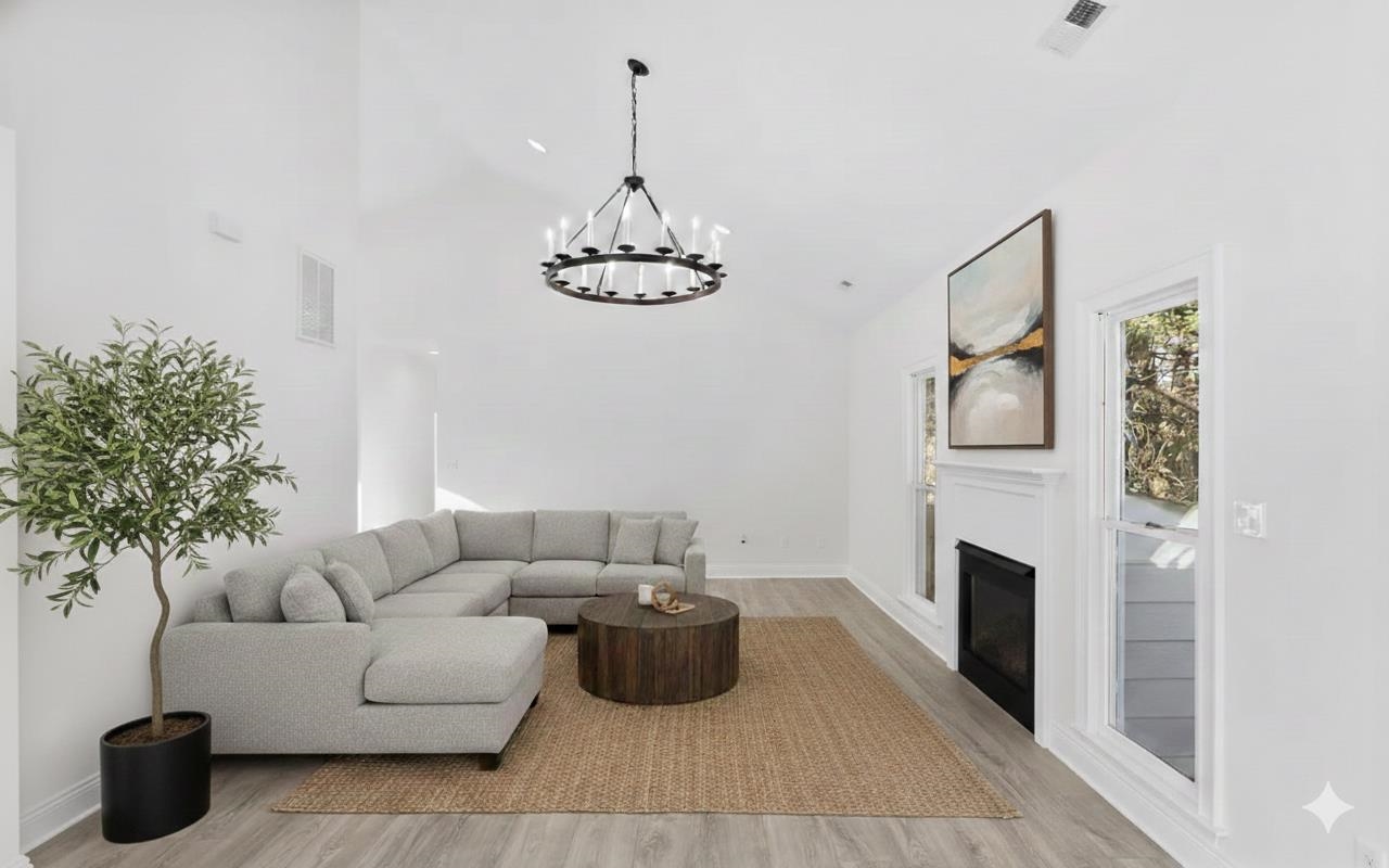 225 Georgetown Court Moore, SC 29369 - Photo 36 of 45