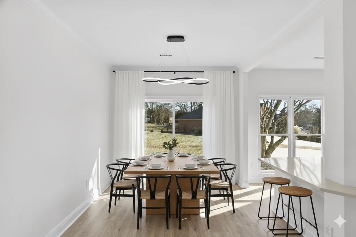 225 Georgetown Court Moore, SC 29369 - Photo 37 of 45