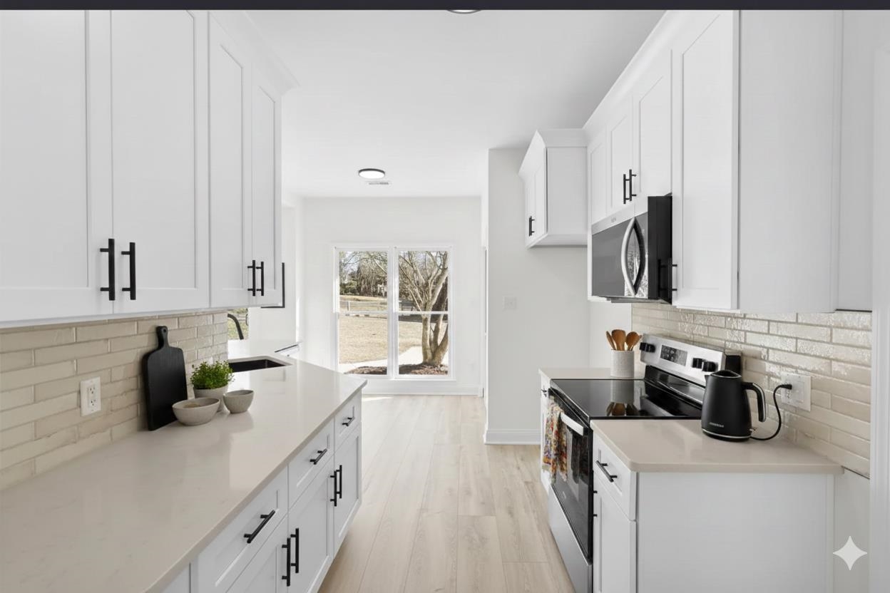 225 Georgetown Court Moore, SC 29369 - Photo 38 of 45