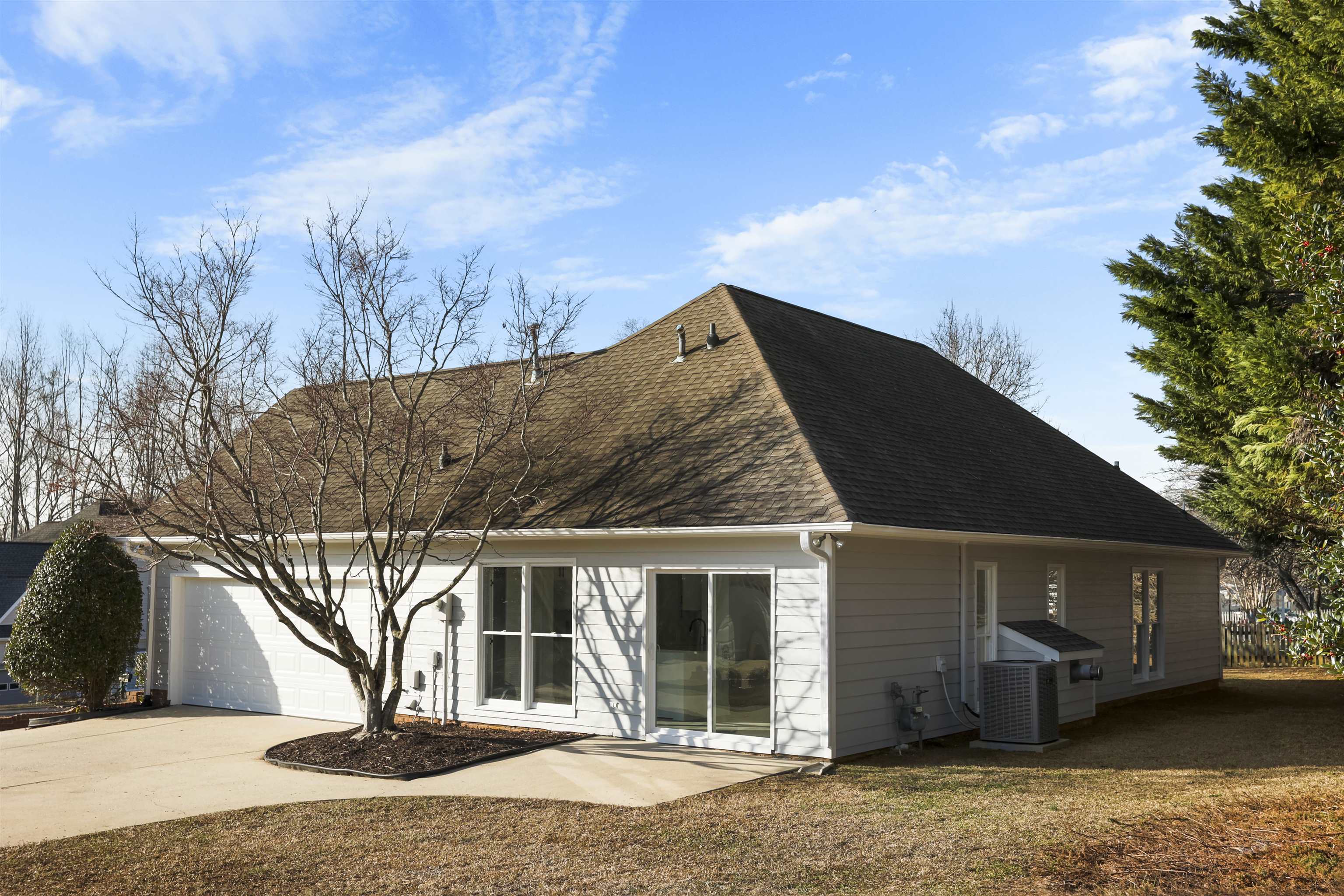 225 Georgetown Court Moore, SC 29369 - Photo 40 of 44