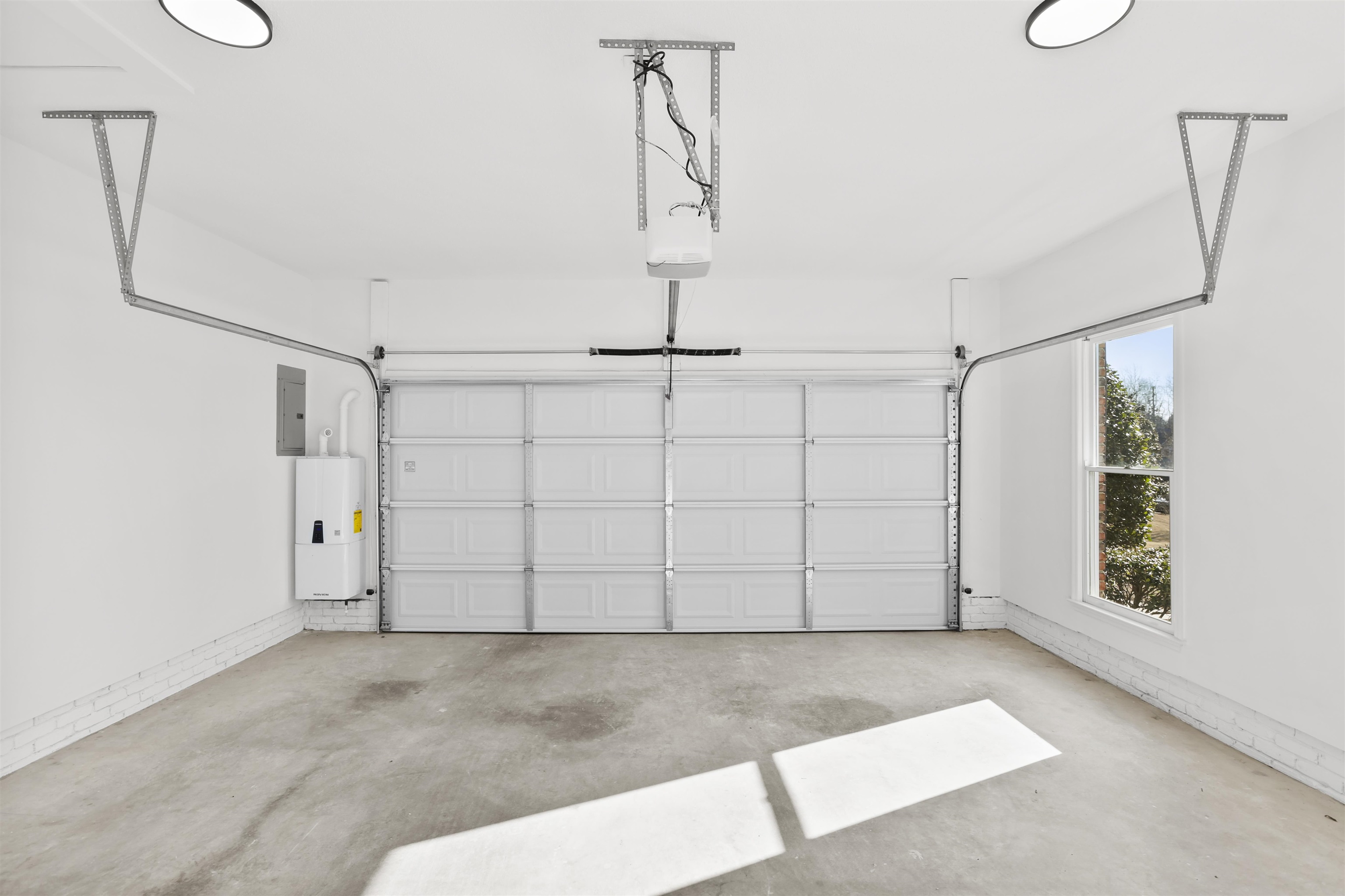 225 Georgetown Court Moore, SC 29369 - Photo 40 of 45