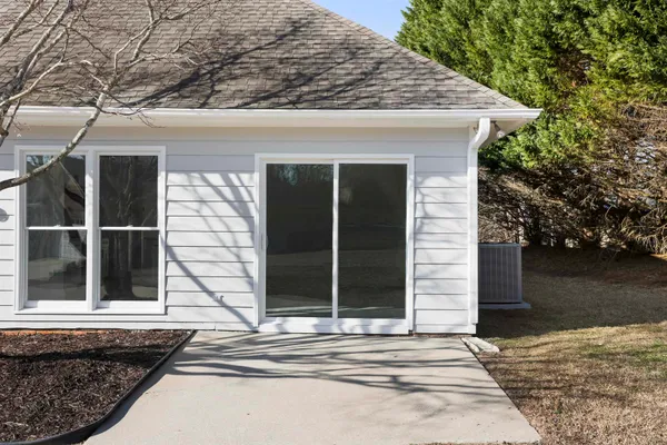 $284,900 | 225 Georgetown Court, Moore, SC 29369