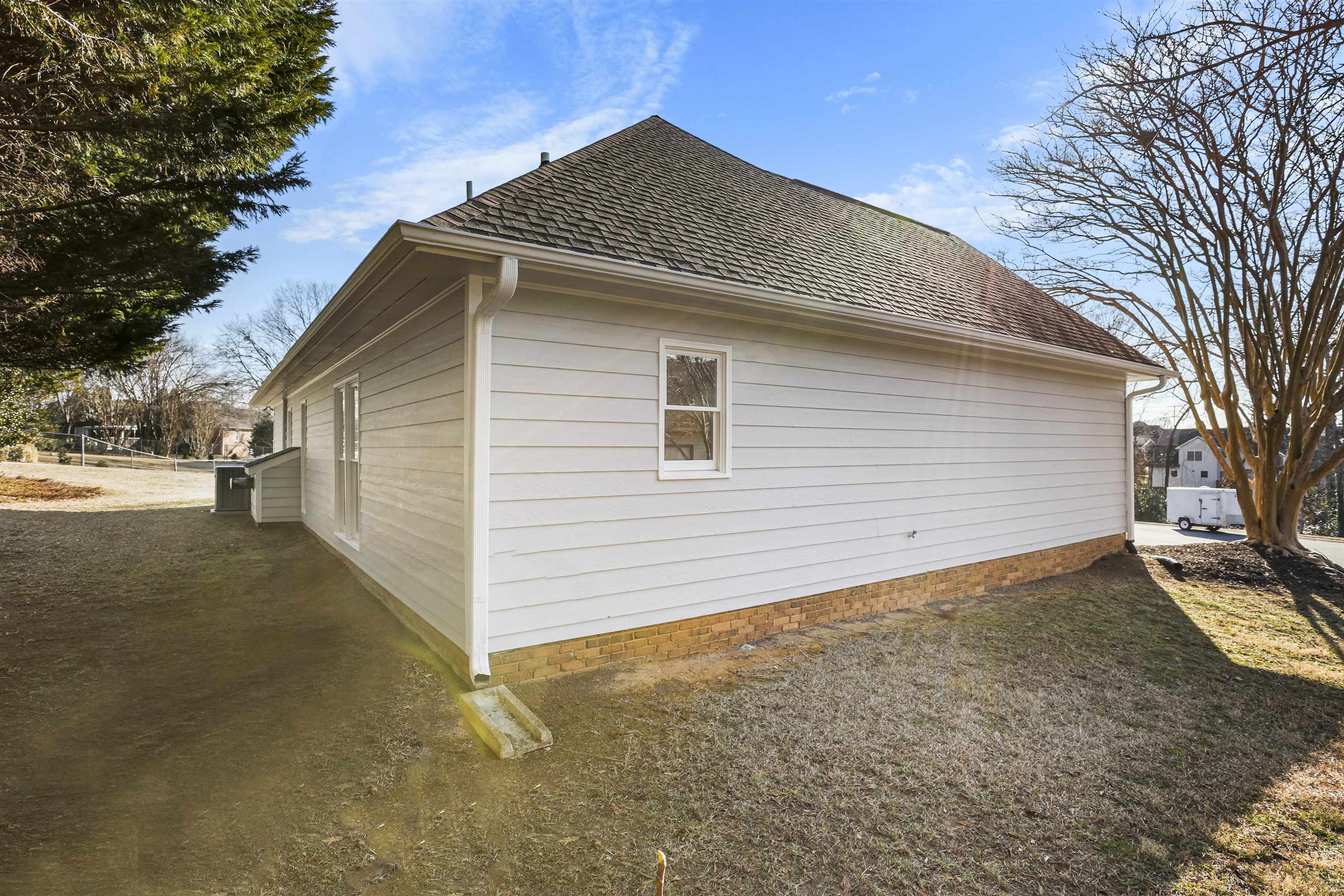225 Georgetown Court Moore, SC 29369 - Photo 43 of 45