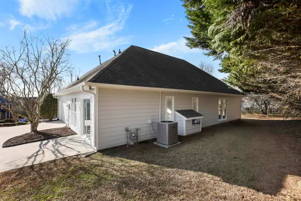 $284,900 | 225 Georgetown Court, Moore, SC 29369