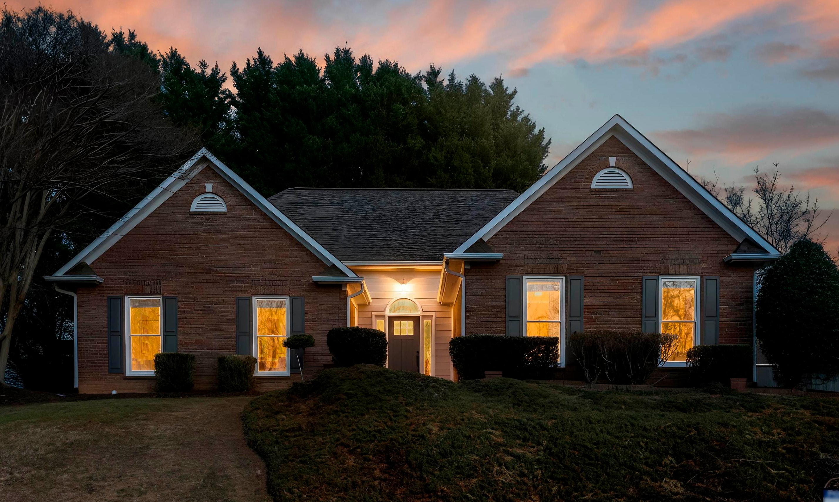 225 Georgetown Court Moore, SC 29369 - Photo 5 of 45