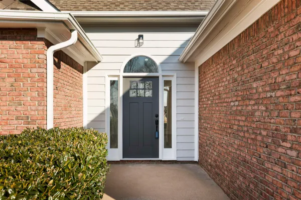 $284,900 | 225 Georgetown Court, Moore, SC 29369