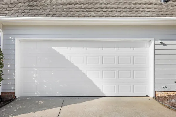 $284,900 | 225 Georgetown Court, Moore, SC 29369