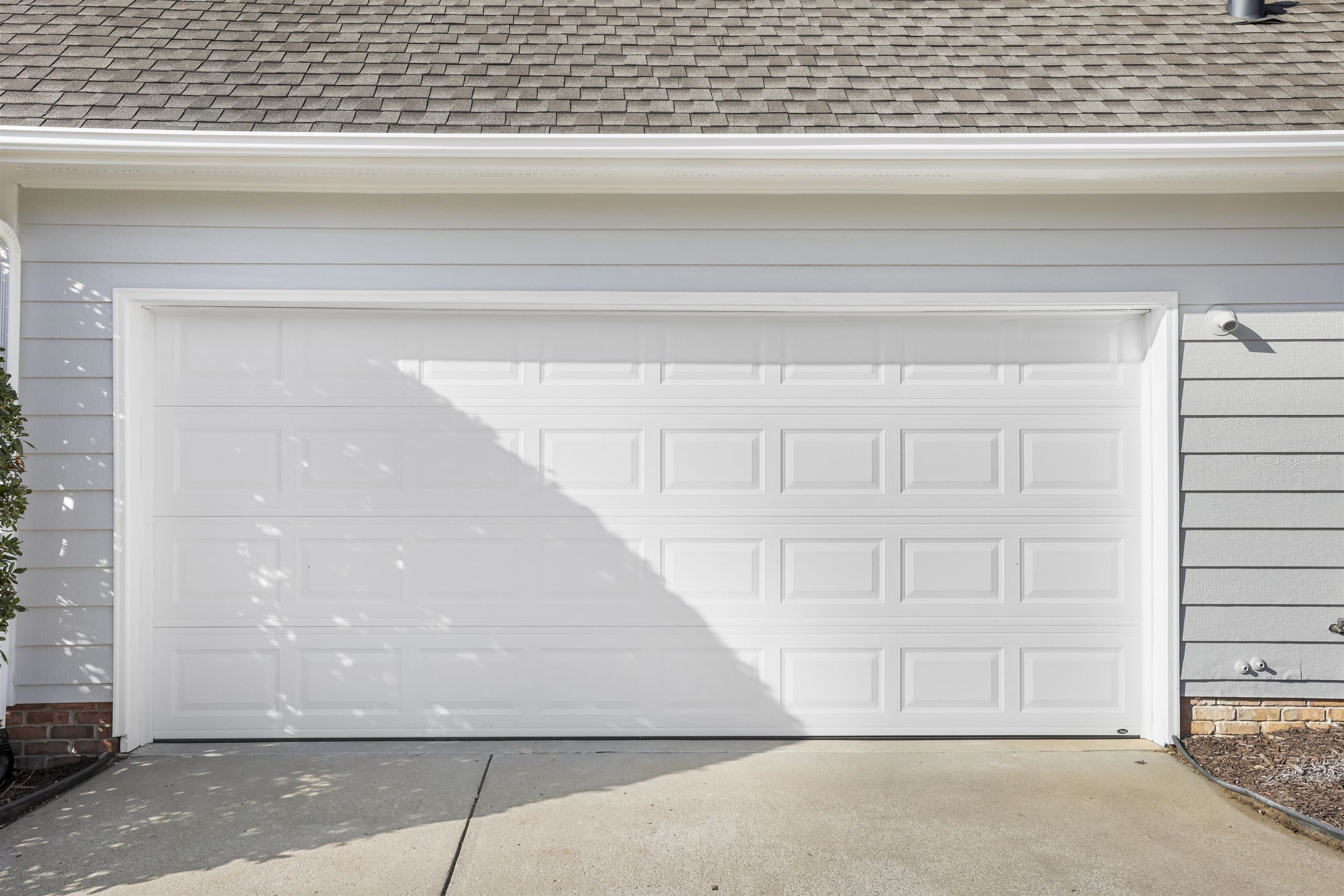 225 Georgetown Court Moore, SC 29369 - Photo 7 of 45