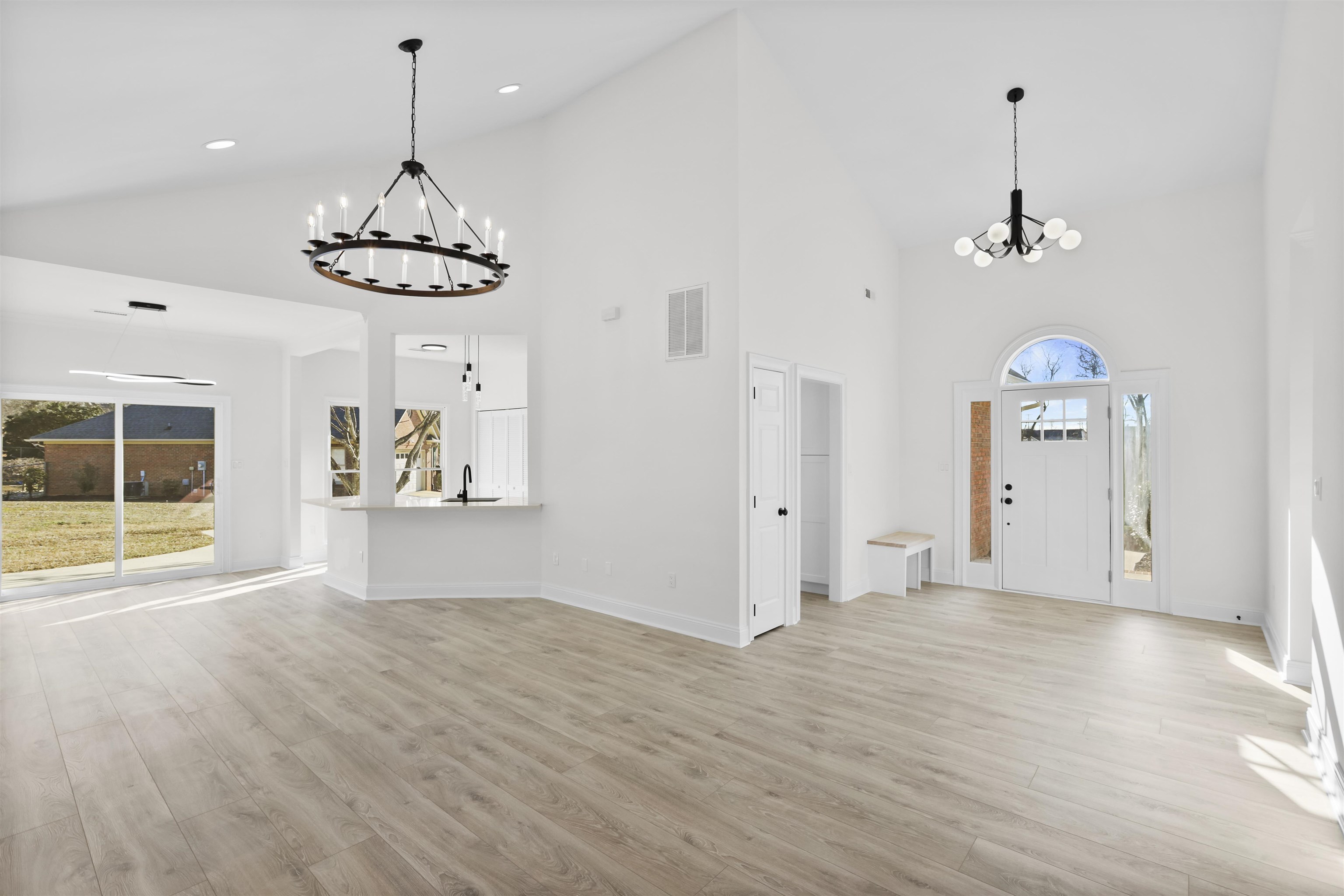 225 Georgetown Court Moore, SC 29369 - Photo 9 of 45