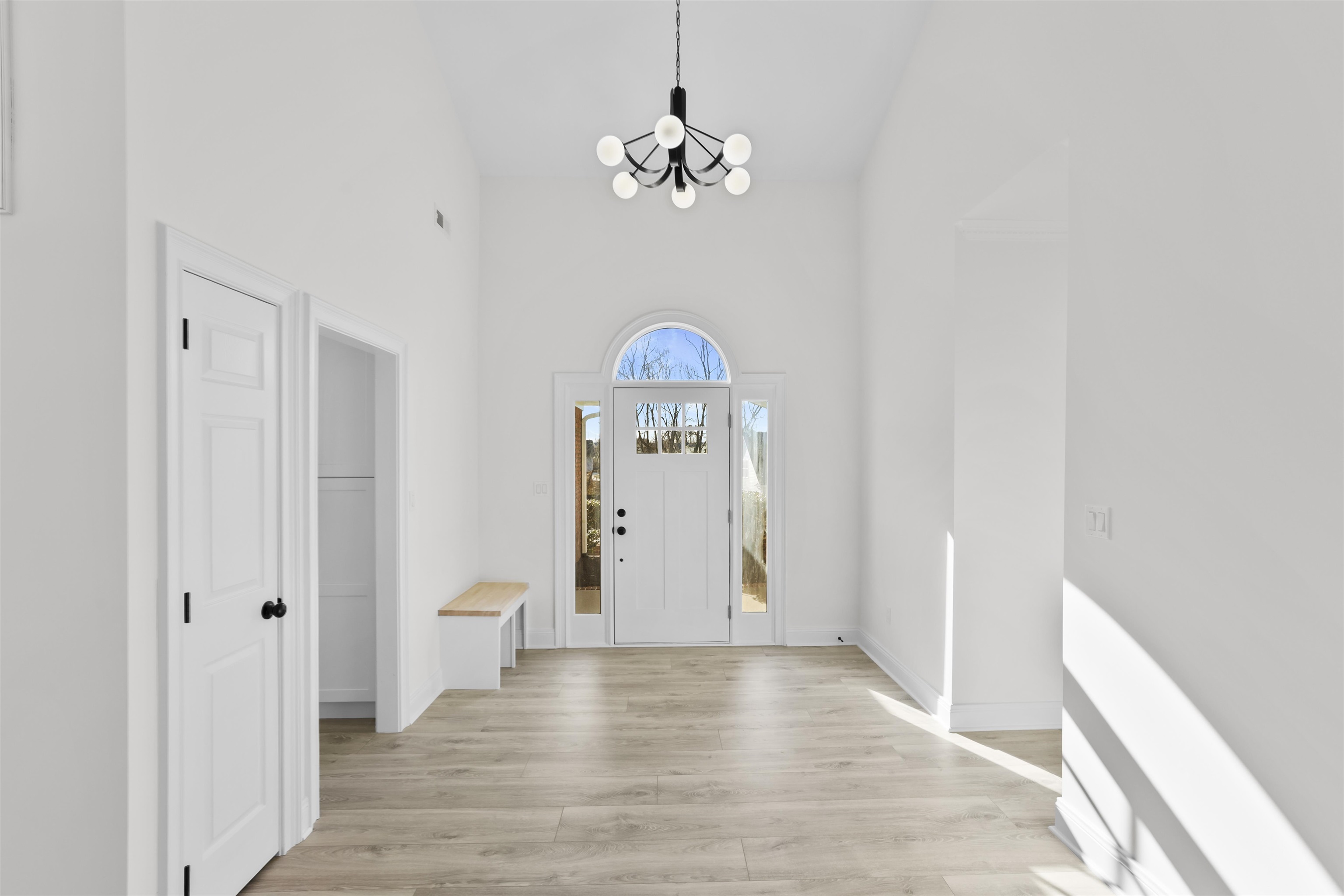 225 Georgetown Court Moore, SC 29369 - Photo 10 of 45