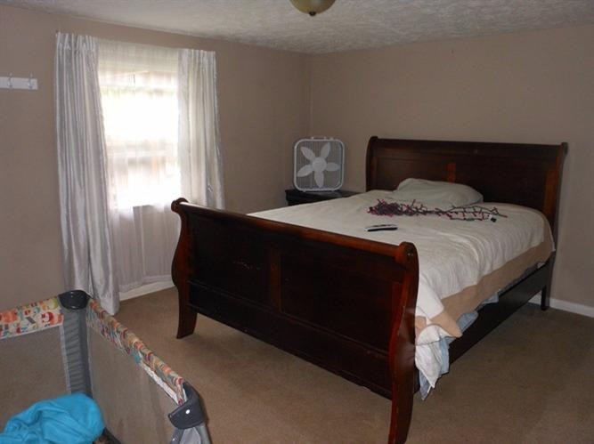 639 Ratliff Road Frenchburg, KY 40322 - Photo 27 of 61 Photo 27