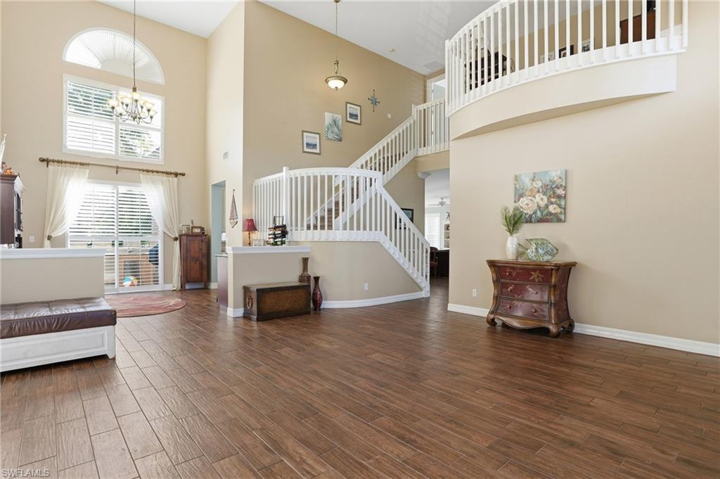 1870 Ivory Cane Point Naples, FL 34119 - Photo 9 of 50