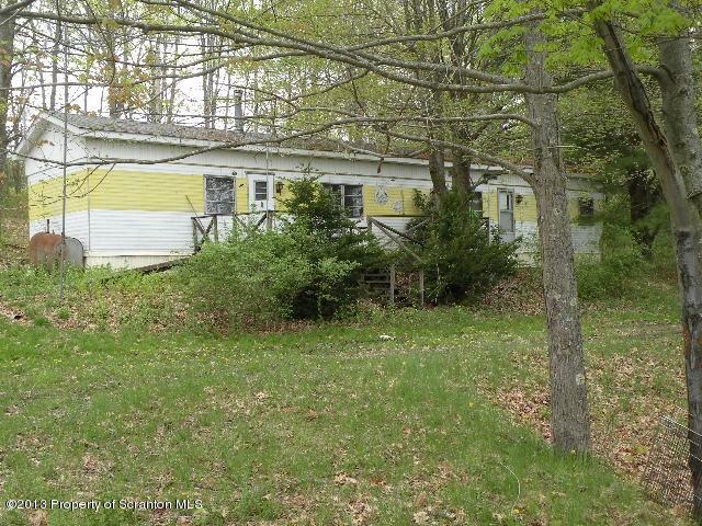 1216 Uhdey Road Towanda, PA 18848 - Photo 1 of 15 1 Main View