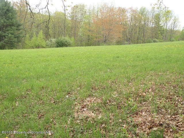 1216 Uhdey Road Towanda, PA 18848 - Photo 8 of 15 8 Open Field