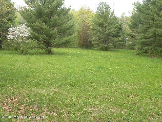 1216 Uhdey Road Towanda, PA 18848 - Photo 9 of 15 9 Open Field