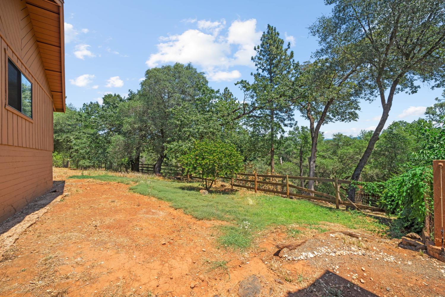 24769 Ridge Top Court Auburn, CA 95602 - Photo 42 of 52