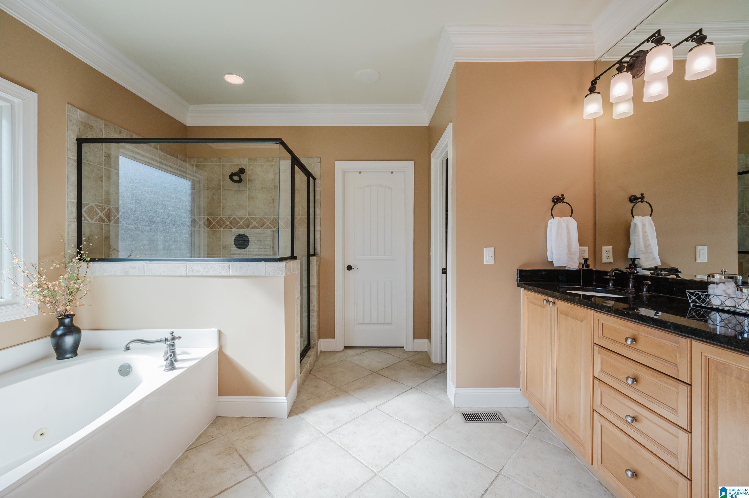 512 Baron Circle Chelsea, AL 35043 - Photo 33 of 81