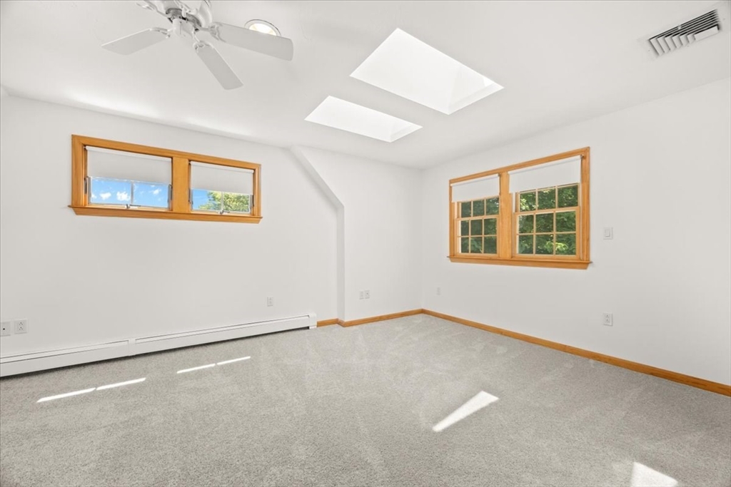3 Selwyn Road Braintree, MA 02184 - Photo 27 of 42