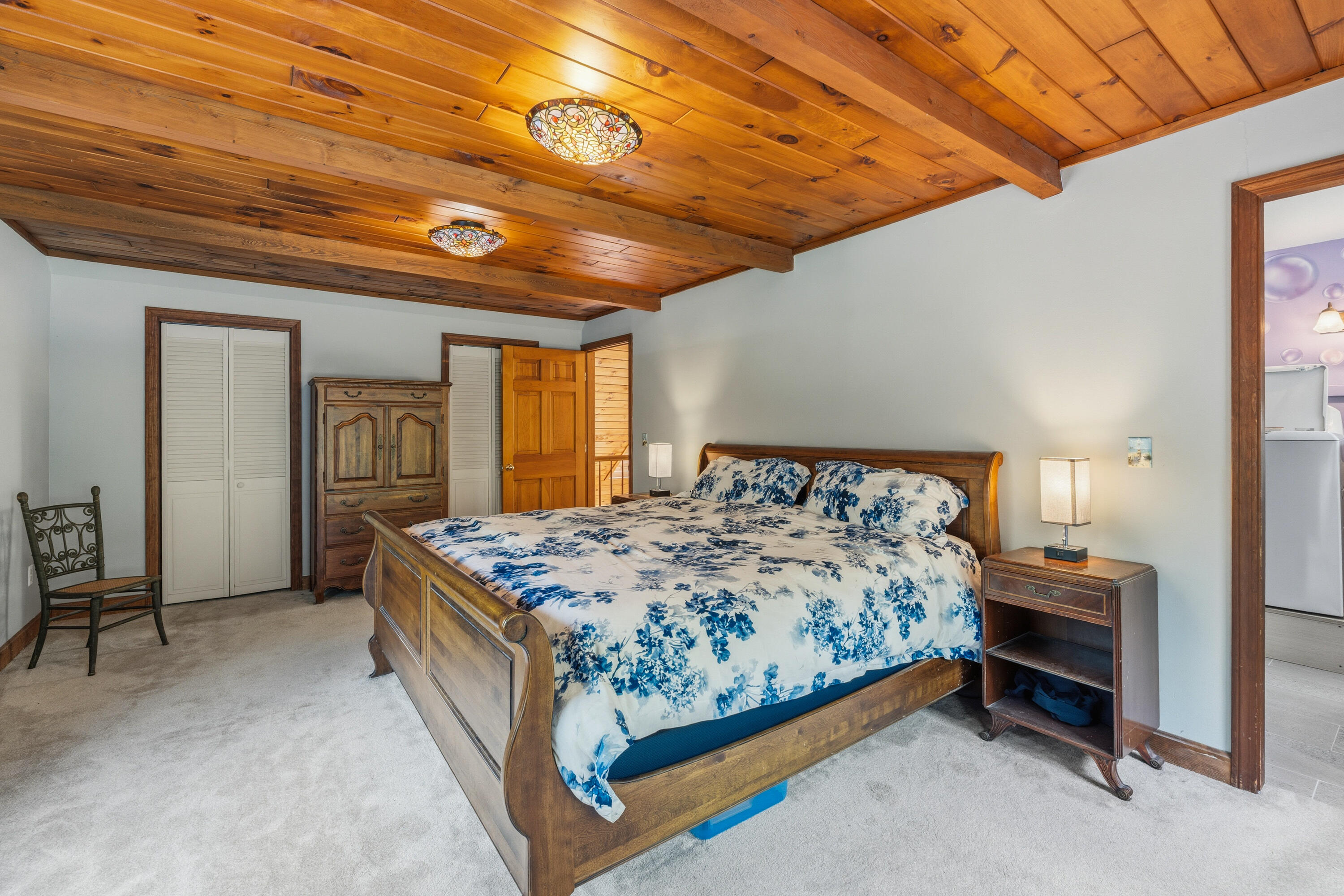 558 River Road Brunswick, ME 04011 - Photo 41 of 53 558 River Rd_141