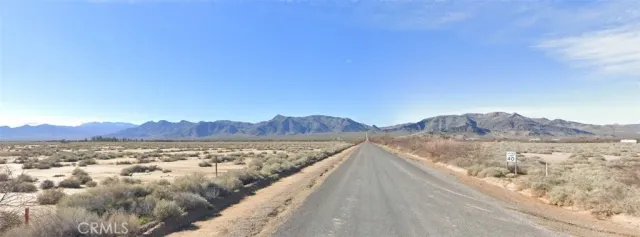 a view of mountain with lake view
